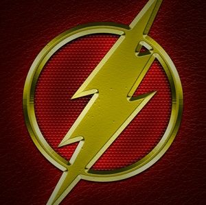 Meet your Posher, Kisha